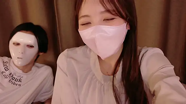 Snapshot of -aotan- chatting on March 2026 12:34:01 PM -aotan- online show from March 2026 12:34:01 PM