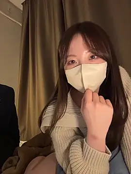 Snapshot of -aotan- chatting on March 2026 12:09:01 PM -aotan- online show from March 2026 12:09:01 PM