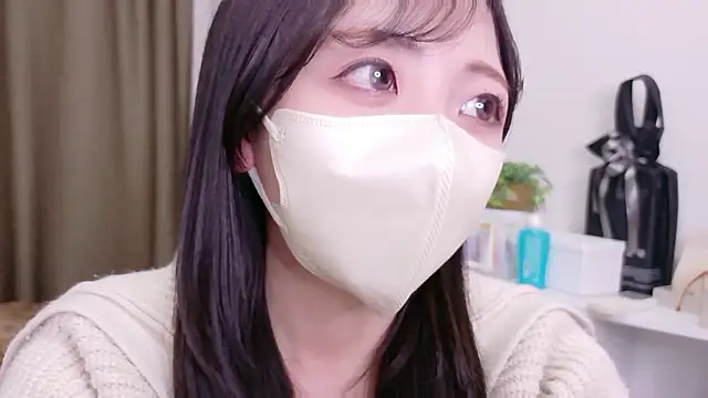 Snapshot of -aotan- chatting on March 2026 12:20:01 PM -aotan- online show from March 2026 12:20:01 PM