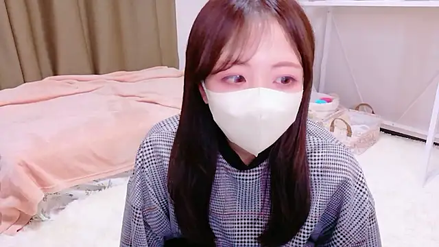 Snapshot of -aotan- chatting on March 2026 03:39:01 PM -aotan- online show from March 2026 03:39:01 PM