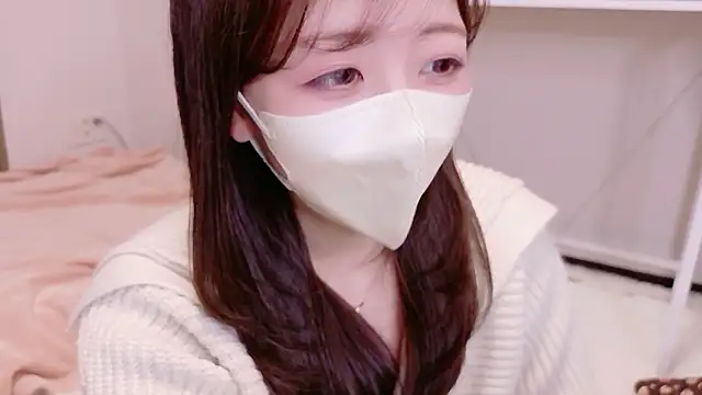Snapshot of -aotan- chatting on March 2026 12:06:02 PM -aotan- online show from March 2026 12:06:02 PM