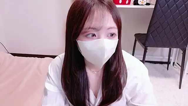 Snapshot of -aotan- chatting on April 2026 11:44:02 AM -aotan- online show from April 2026 11:44:02 AM