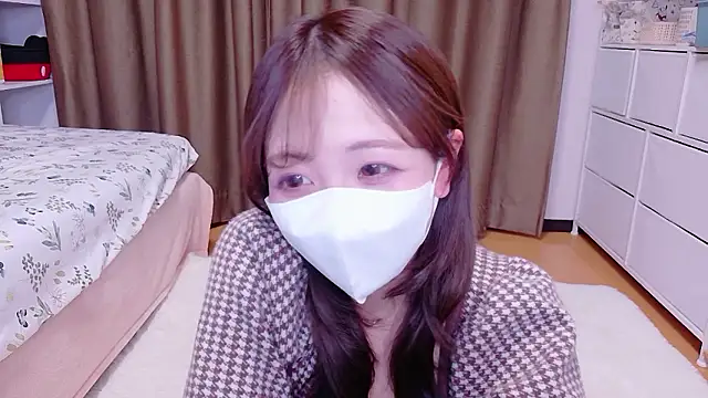 Snapshot of -aotan- chatting on April 2026 11:54:02 AM -aotan- online show from April 2026 11:54:02 AM