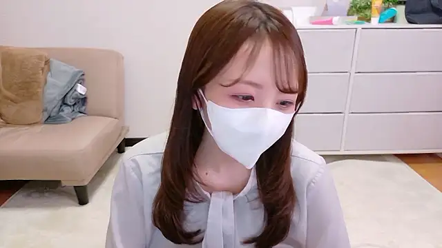Snapshot of -aotan- chatting on April 2026 04:08:01 PM -aotan- online show from April 2026 04:08:01 PM