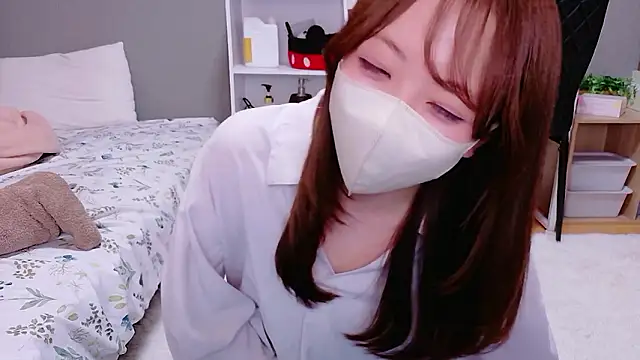 Snapshot of -aotan- chatting on April 2026 06:03:02 PM -aotan- online show from April 2026 06:03:02 PM