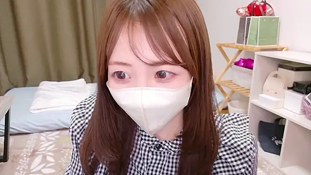 Snapshot of -aotan- chatting on May 2026 03:17:02 PM -aotan- online show from May 2026 03:17:02 PM