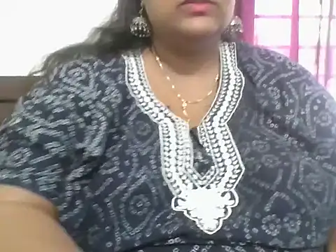 hootypriya online show from February 2026 04:55:02 AM