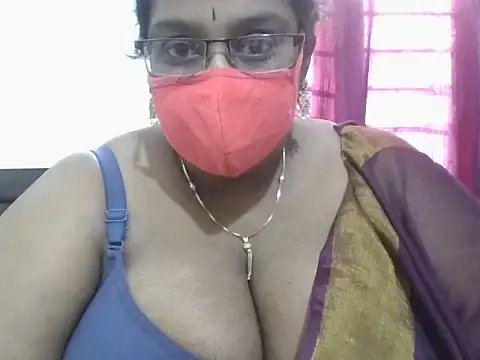 hootypriya online show from March 2026 11:27:01 AM