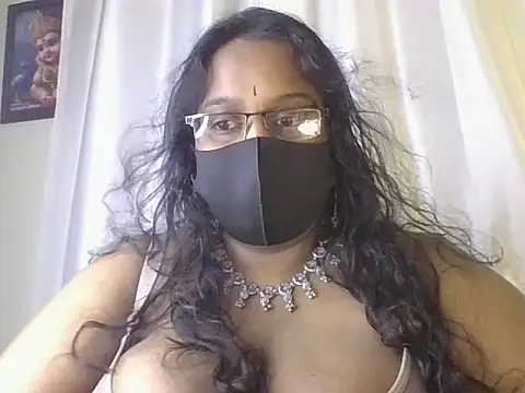 hootypriya online show from July 2026 04:18:02 PM
