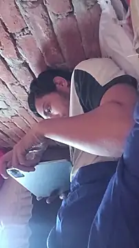 sageer097 online show from November 2025 04:33:02 AM