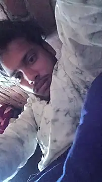 sageer097 online show from November 2025 05:18:01 AM