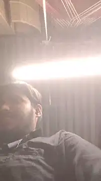 sageer097 online show from March 2026 04:59:01 PM