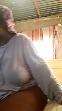 CEEKAYPRO online show from December 2025 08:42:02 AM