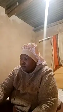 CEEKAYPRO online show from January 2026 02:28:01 AM