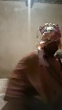 CEEKAYPRO online show from January 2026 07:39:01 PM