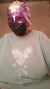 CEEKAYPRO online show from March 2026 08:49:01 AM