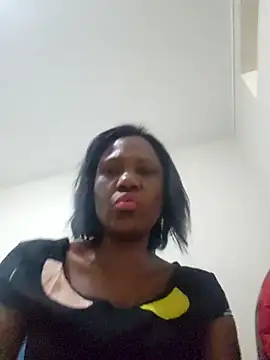 Mommy Sienna online show from December 2025 04:02:01 PM