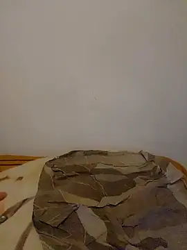 Mommy Sienna online show from April 2026 07:07:02 PM