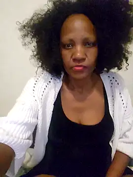 Mommy Sienna online show from April 2026 11:40:02 PM