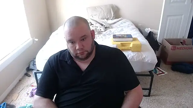 MegaChip online show from April 2026 01:16:01 PM