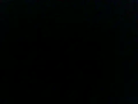 JENNY 20025 online show from November 2025 03:46:01 PM