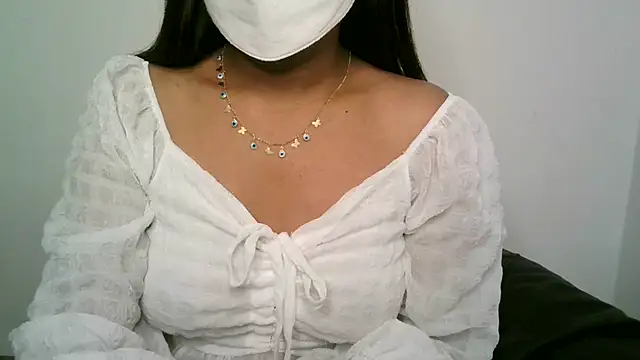 JENNY 20025 online show from November 2025 11:57:02 AM