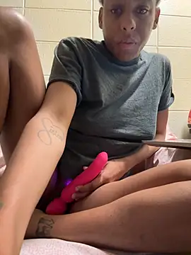 softgirlmedusa online show from November 2025 11:20:02 AM