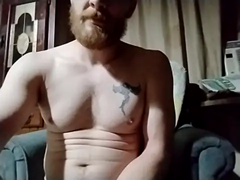 Harley and The Joker online show from November 2025 05:10:01 AM