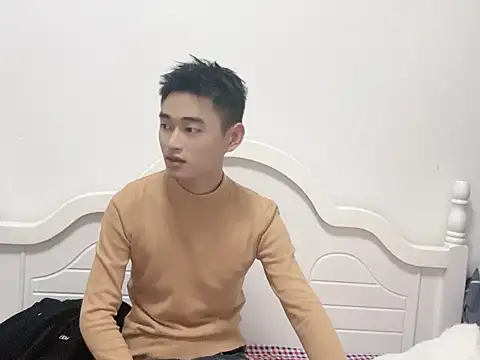 Snapshot of xiaotang-2563 chatting on November 2025 12:59:02 PM xiaotang-2563 online show from November 2025 12:59:02 PM