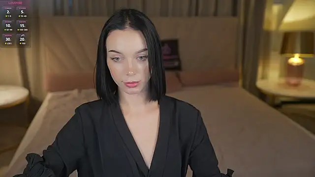 Snapshot of Rita_Moon054 chatting on November 2025 12:07:01 PM Rita Moon054 online show from November 2025 12:07:01 PM