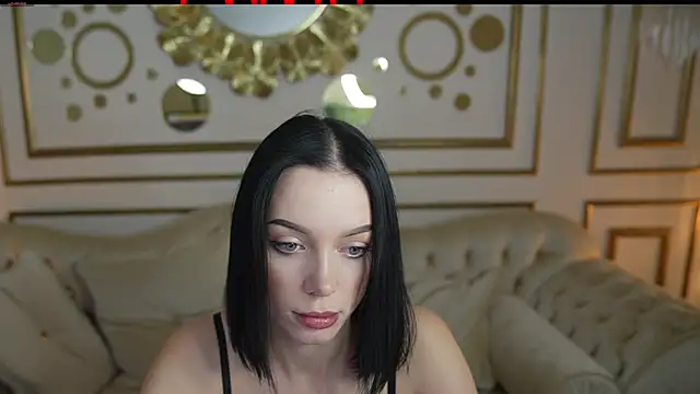 Rita Moon054 online show from February 2026 08:08:02 AM