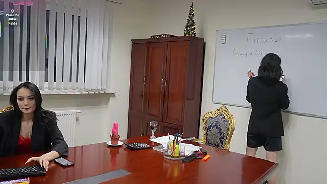 Rita Moon054 online show from February 2026 03:38:01 PM