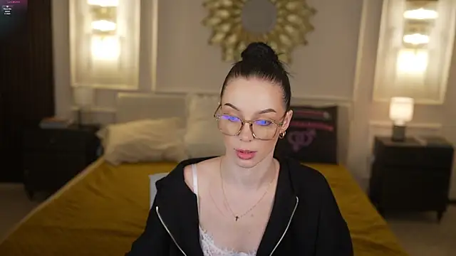 Rita Moon054 online show from March 2026 11:47:02 AM