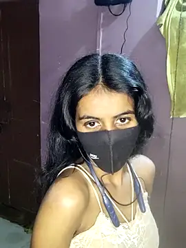 Thaper Meera2 online show from February 2026 05:53:02 PM