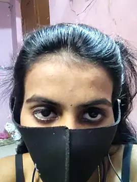 Thaper Meera2 online show from April 2026 08:14:01 AM