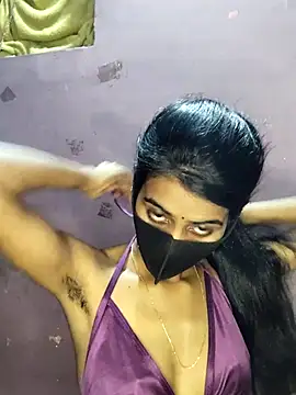 Thaper Meera2 online show from April 2026 03:07:01 PM