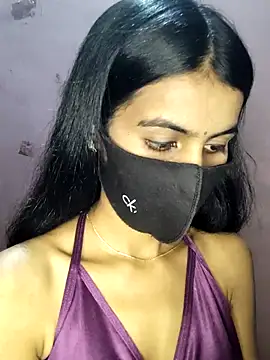 Thaper Meera2 online show from April 2026 08:24:01 AM