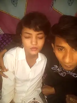 Freakingromance online show from February 2026 08:13:01 AM