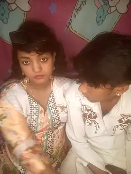 Freakingromance online show from February 2026 07:51:02 PM