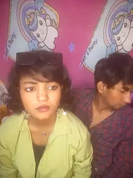 Freakingromance online show from February 2026 06:28:02 AM