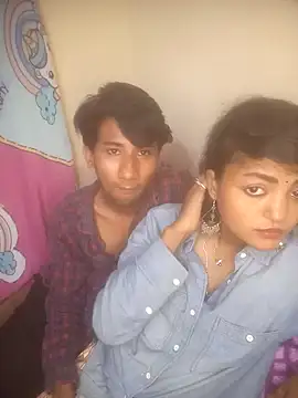 Freakingromance online show from February 2026 01:59:01 PM