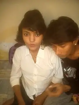 Freakingromance online show from February 2026 10:25:02 PM