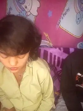 Freakingromance online show from February 2026 07:26:01 AM