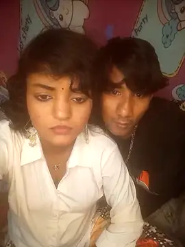 Freakingromance online show from February 2026 07:32:02 PM