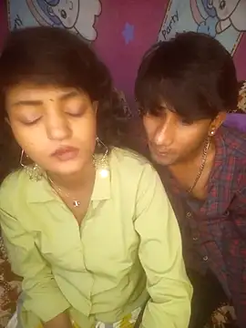 Freakingromance online show from February 2026 07:54:01 PM