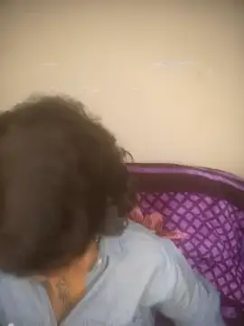 Freakingromance online show from February 2026 07:43:01 PM