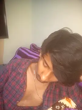 Freakingromance online show from March 2026 06:45:02 PM