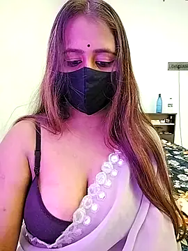 LoveLy-Soneya online show from January 2026 06:05:02 AM