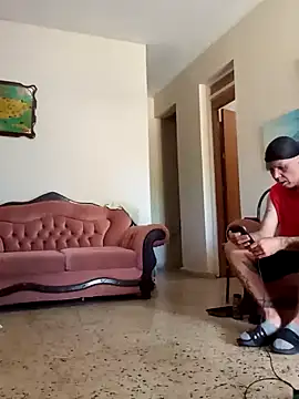 feoggt online show from April 2026 03:53:02 PM