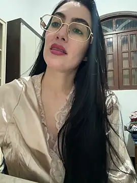 FilosofaNerd online show from June 2026 11:31:02 PM